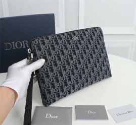 Picture of Dior Wallets _SKUfw141318521fw